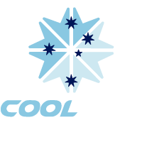 Coolway Delivery