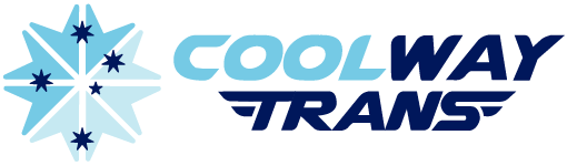 CoolWay Trans
